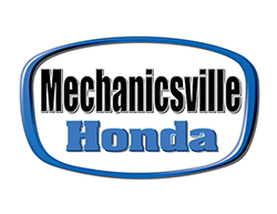 Mechanicsville Honda