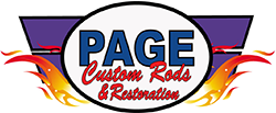 Page Customs