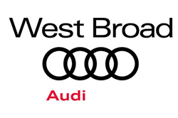 West Broad Audi