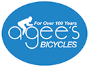 Agees Bicycles