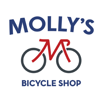 Molly's Bikes
