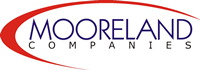 Mooreland Companies