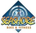 Seashore-Bike-Fitness-Golf-Carts-image-1_129341319794296000.