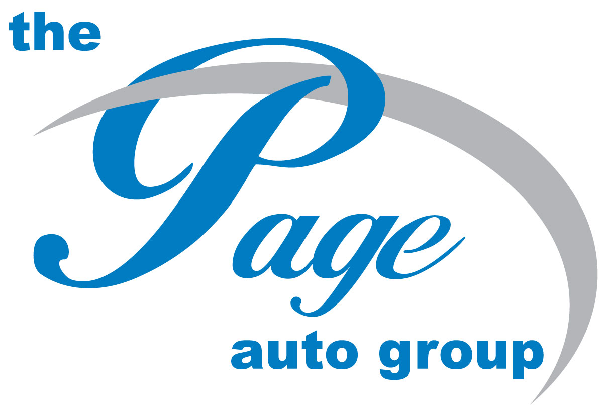 pageautologo_eps-[Converted]3.jpg